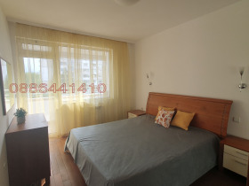    2- | Imot.bg    6
