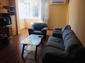 1 yatak odası Centar, Plovdiv