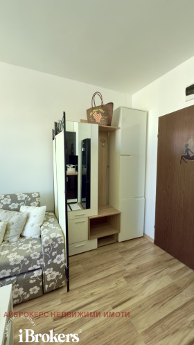 ���� ��� ���� 2-����� | Imot.bg � ����� ������ 7