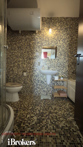 ���� ��� ���� 2-����� | Imot.bg � ����� ������ 3