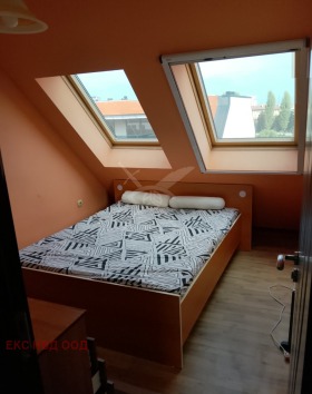 ���� ��� ���� 2-����� | Imot.bg � ����� ������ 4