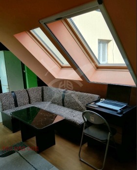 ���� ��� ���� 2-����� | Imot.bg � ����� ������ 3