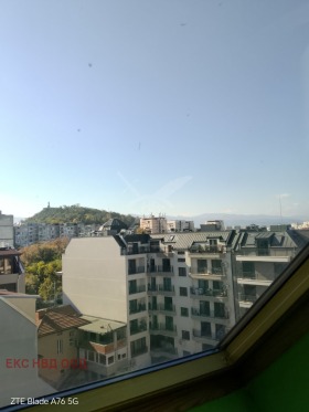 ���� ��� ���� 2-����� | Imot.bg � ����� ������ 6