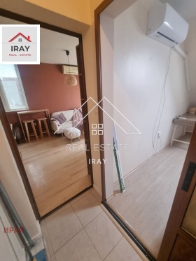 ���� ��� ���� 2-����� | Imot.bg � ����� ������ 15