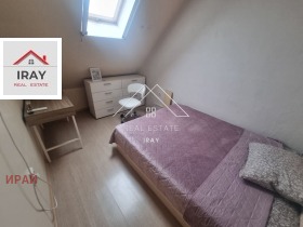 ���� ��� ���� 2-����� | Imot.bg � ����� ������ 13