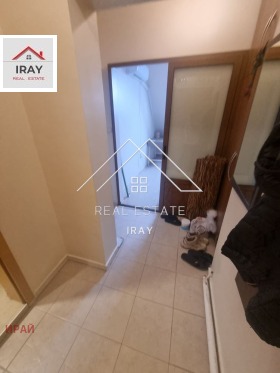 ���� ��� ���� 2-����� | Imot.bg � ����� ������ 8