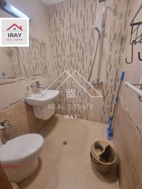 ���� ��� ���� 2-����� | Imot.bg � ����� ������ 14