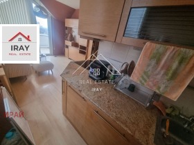 ���� ��� ���� 2-����� | Imot.bg � ����� ������ 7