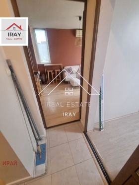 ���� ��� ���� 2-����� | Imot.bg � ����� ������ 9