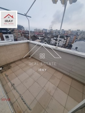 ���� ��� ���� 2-����� | Imot.bg � ����� ������ 16