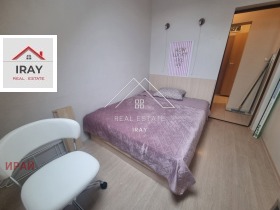 ���� ��� ���� 2-����� | Imot.bg � ����� ������ 10