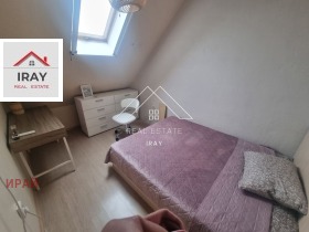 ���� ��� ���� 2-����� | Imot.bg � ����� ������ 12