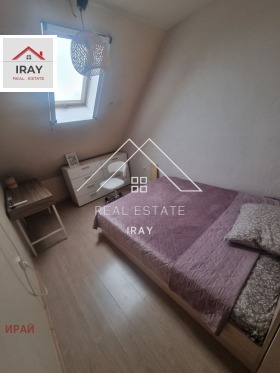 ���� ��� ���� 2-����� | Imot.bg � ����� ������ 11