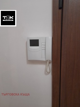 ���� ��� ���� 2-����� | Imot.bg � ����� ������ 10