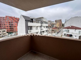 ���� ��� ���� 2-����� | Imot.bg � ����� ������ 17