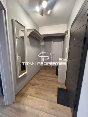 ���� ��� ���� 2-����� | Imot.bg � ����� ������ 15