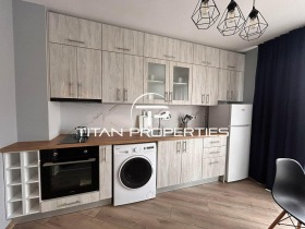 ����� ���� ��� ���� 2-�����,���� �����, �������>