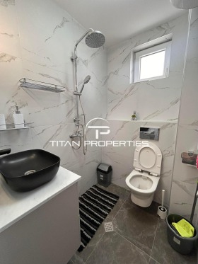 ���� ��� ���� 2-����� | Imot.bg � ����� ������ 11