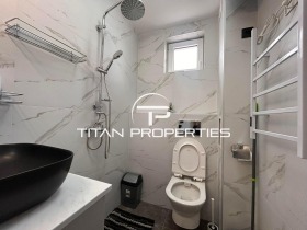 ���� ��� ���� 2-����� | Imot.bg � ����� ������ 12