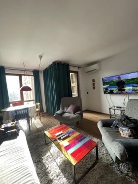 ���� ��� ���� 2-����� | Imot.bg � ����� ������ 2