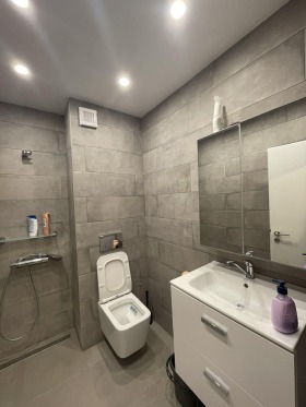 ���� ��� ���� 2-����� | Imot.bg � ����� ������ 6