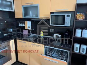 ���� ��� ���� 2-����� | Imot.bg � ����� ������ 2