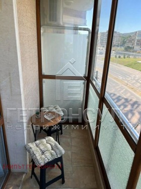 ���� ��� ���� 2-����� | Imot.bg � ����� ������ 6