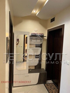 ���� ��� ���� 2-����� | Imot.bg � ����� ������ 9