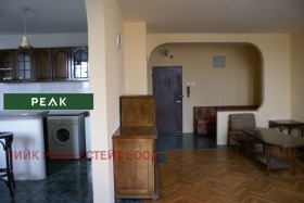 ���� ��� ���� 2-����� | Imot.bg � ����� ������ 2