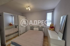 ���� ��� ���� 2-����� | Imot.bg � ����� ������ 3
