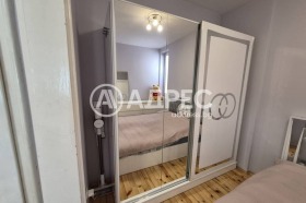 ���� ��� ���� 2-����� | Imot.bg � ����� ������ 7