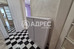 ���� ��� ���� 2-����� | Imot.bg � ����� ������ 10