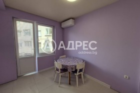 ���� ��� ���� 2-����� | Imot.bg � ����� ������ 4