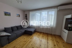 ���� ��� ���� 2-����� | Imot.bg � ����� ������ 2