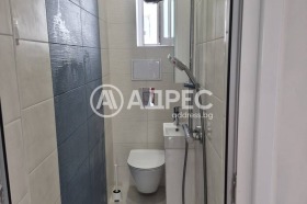 ���� ��� ���� 2-����� | Imot.bg � ����� ������ 9