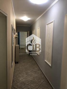 ���� ��� ���� 3-����� | Imot.bg � ����� ������ 3