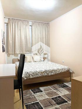 ���� ��� ���� 3-����� | Imot.bg � ����� ������ 4