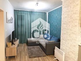 ���� ��� ���� 3-����� | Imot.bg � ����� ������ 2