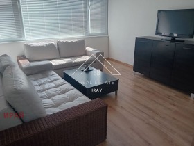 2 bedroom Kazanski, Stara Zagora 1