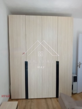 2 bedroom Kazanski, Stara Zagora 5