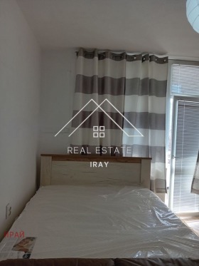 2 bedroom Kazanski, Stara Zagora 6