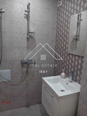 2 bedroom Kazanski, Stara Zagora 7