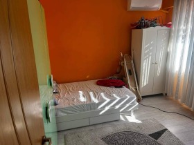    3- | Imot.bg    6