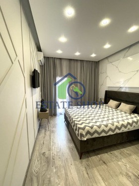    3- | Imot.bg    8
