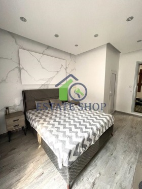    3- | Imot.bg    7