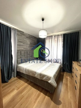   3- | Imot.bg    12