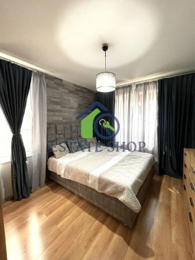    3- | Imot.bg    10