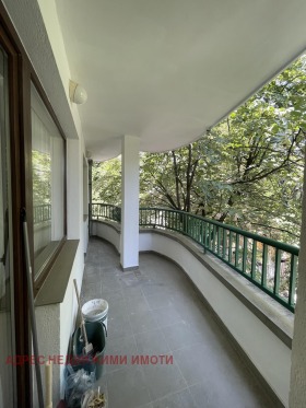    3- | Imot.bg    8
