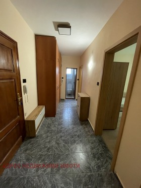    3- | Imot.bg    4