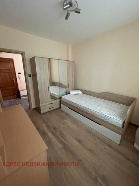    3- | Imot.bg    6